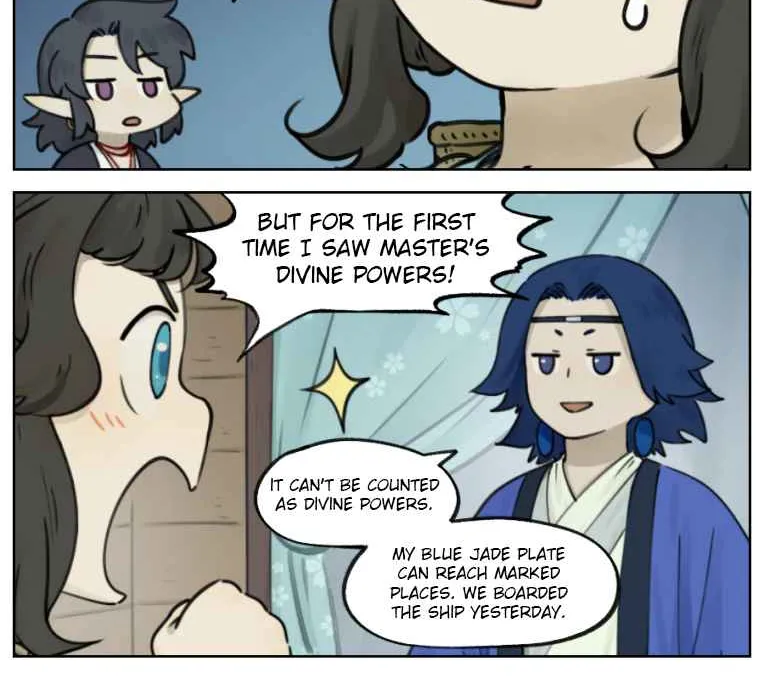 Chapter 10 — page 10