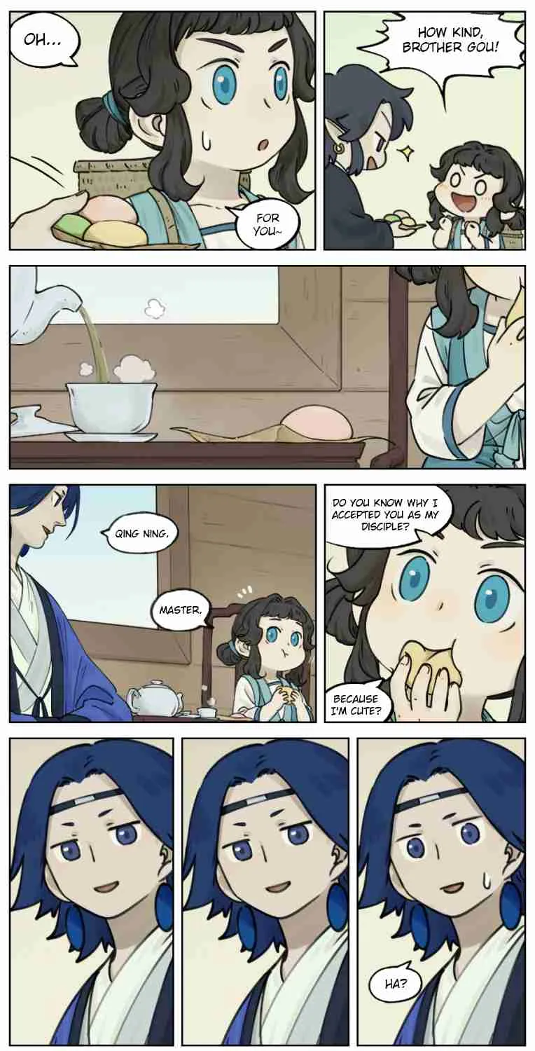 Chapter 10 — page 11