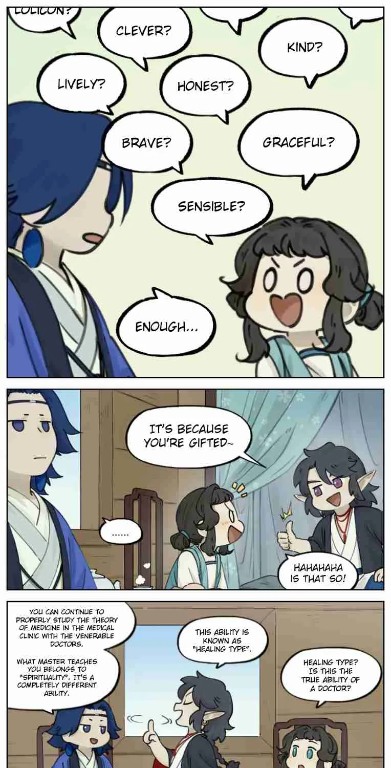 Chapter 10 — page 13