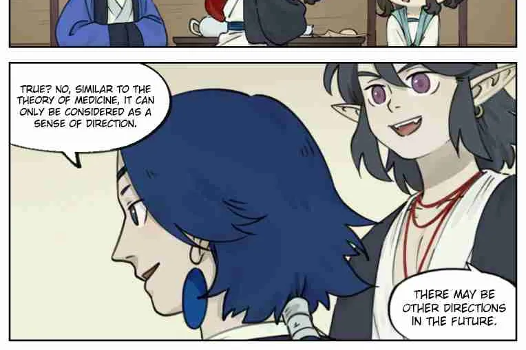 Chapter 10 — page 14