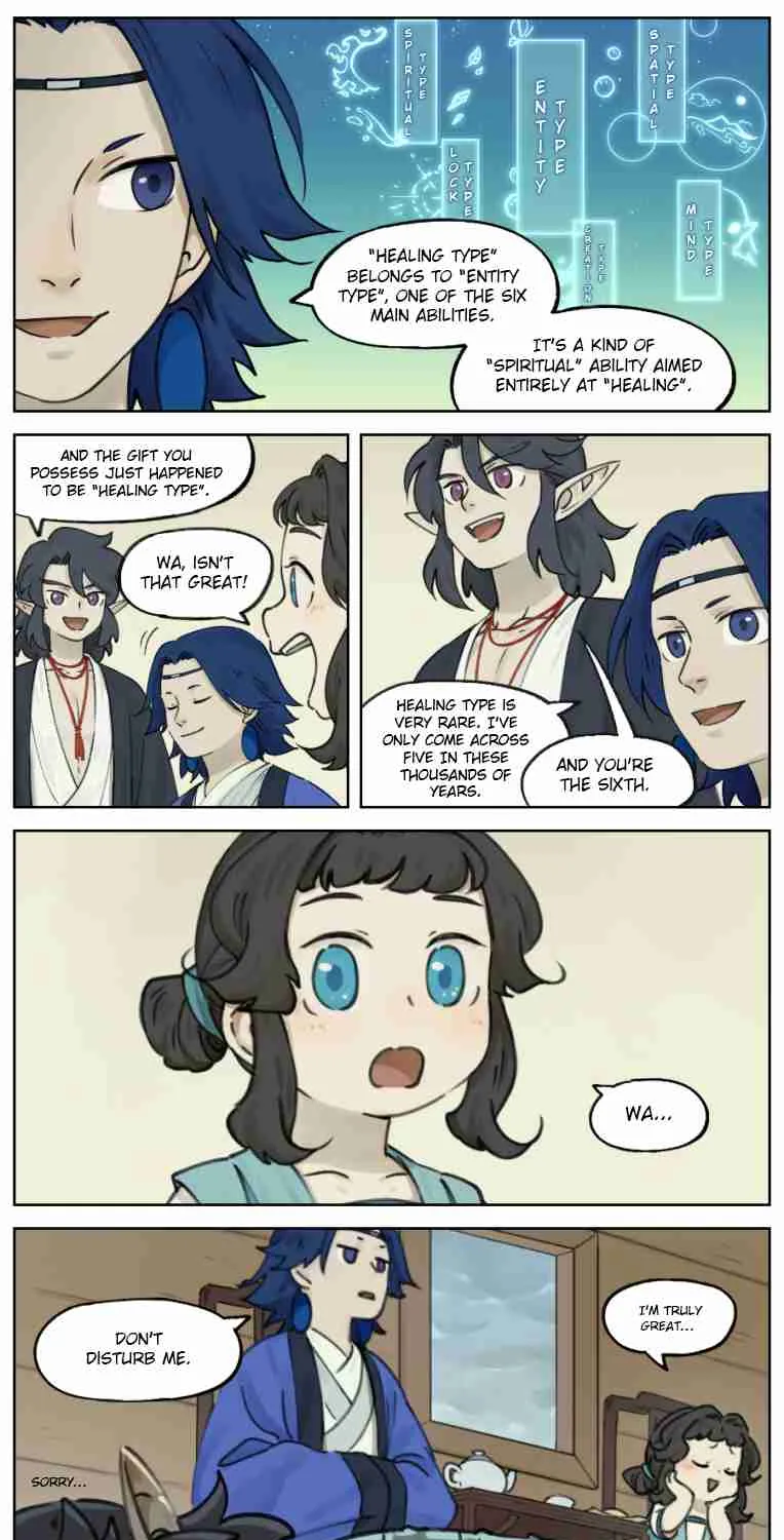 Chapter 10 — page 15