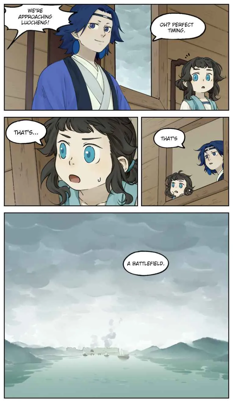Chapter 10 — page 17