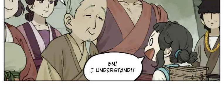 Chapter 10 — page 2