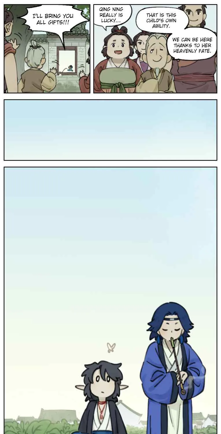 Chapter 10 — page 3