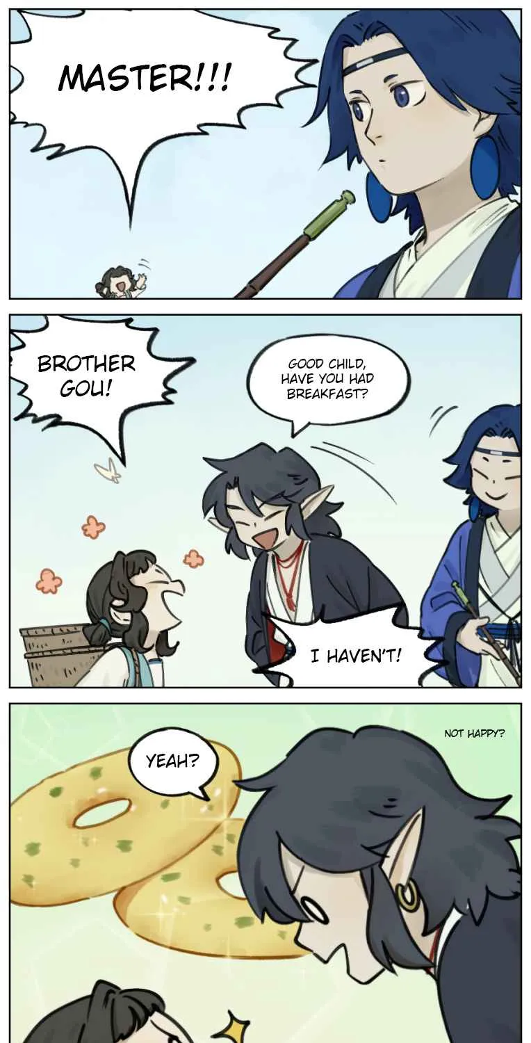 Chapter 10 — page 5
