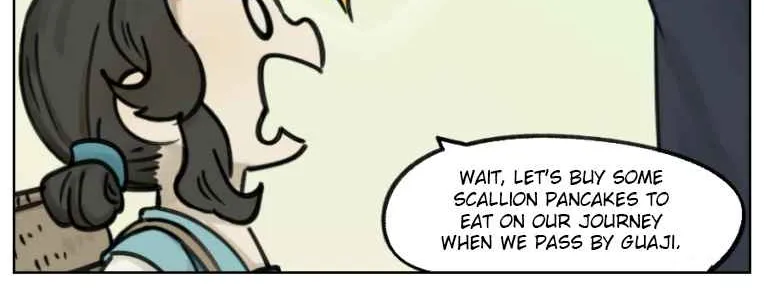 Chapter 10 — page 6