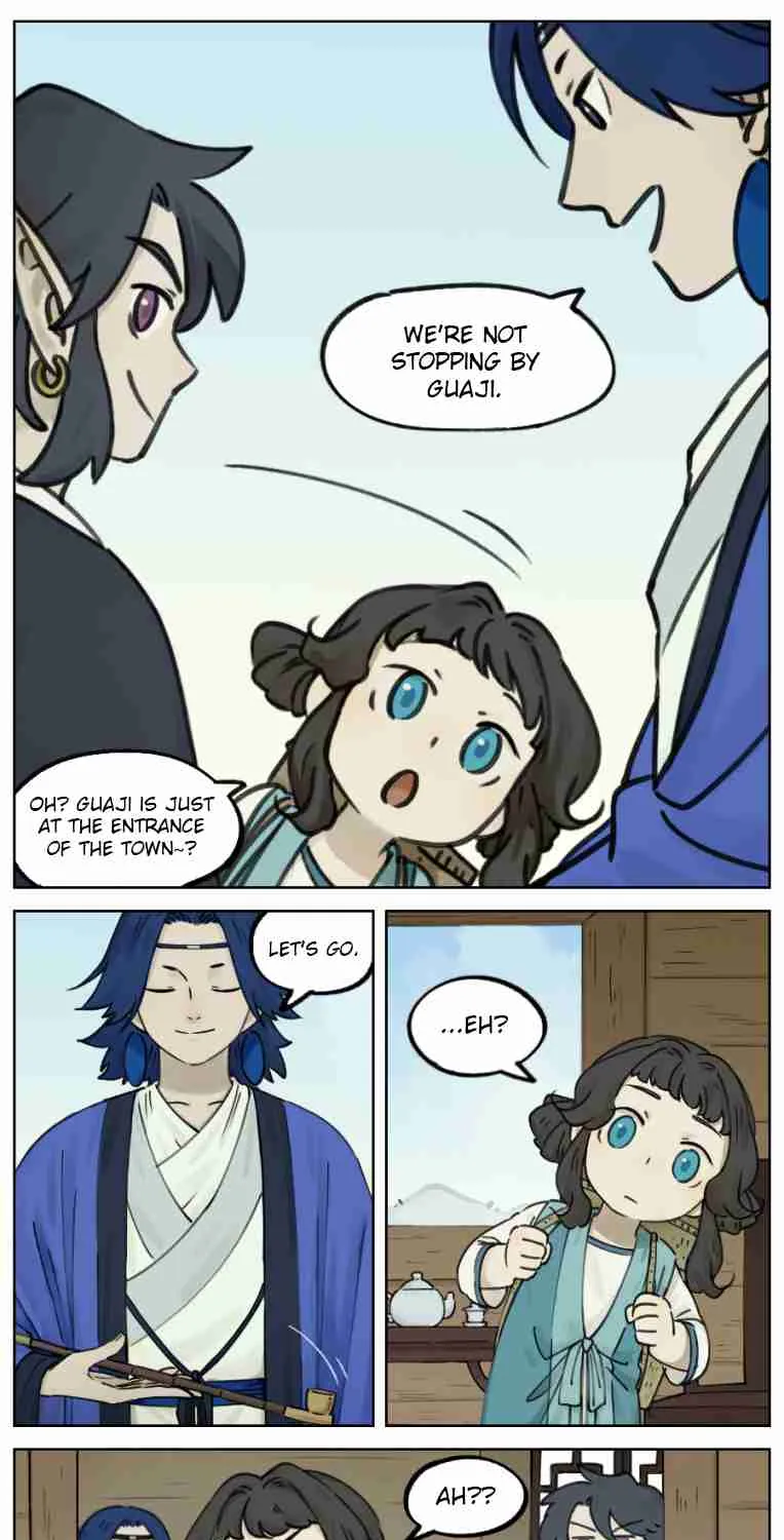Chapter 10 — page 7