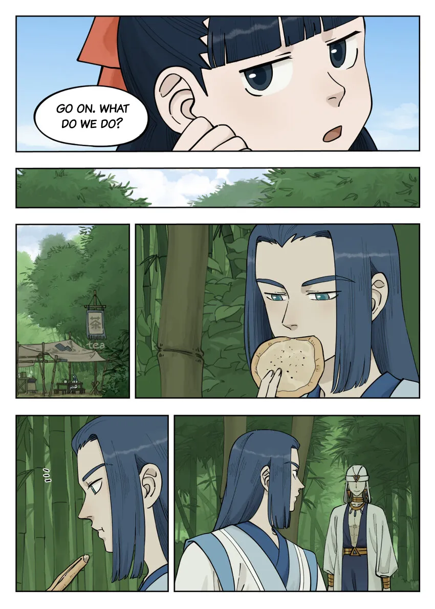 Chapter 91 — page 13
