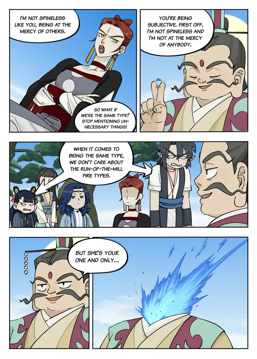 Chapter 91 — page 2