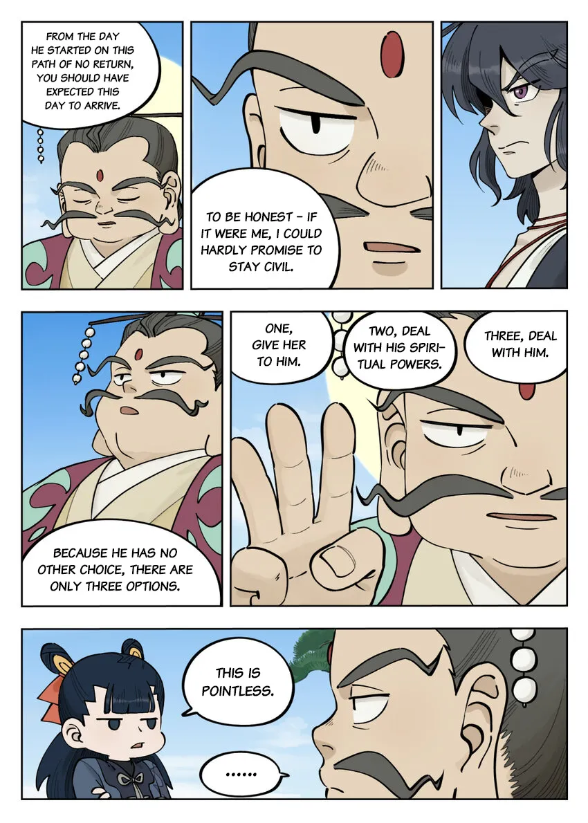 Chapter 91 — page 4