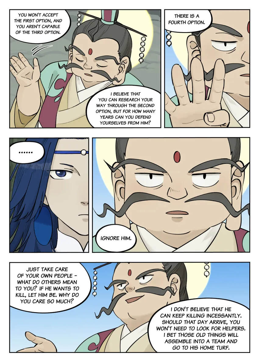 Chapter 91 — page 5
