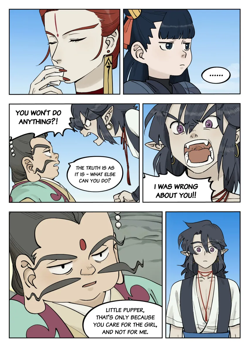 Chapter 91 — page 6