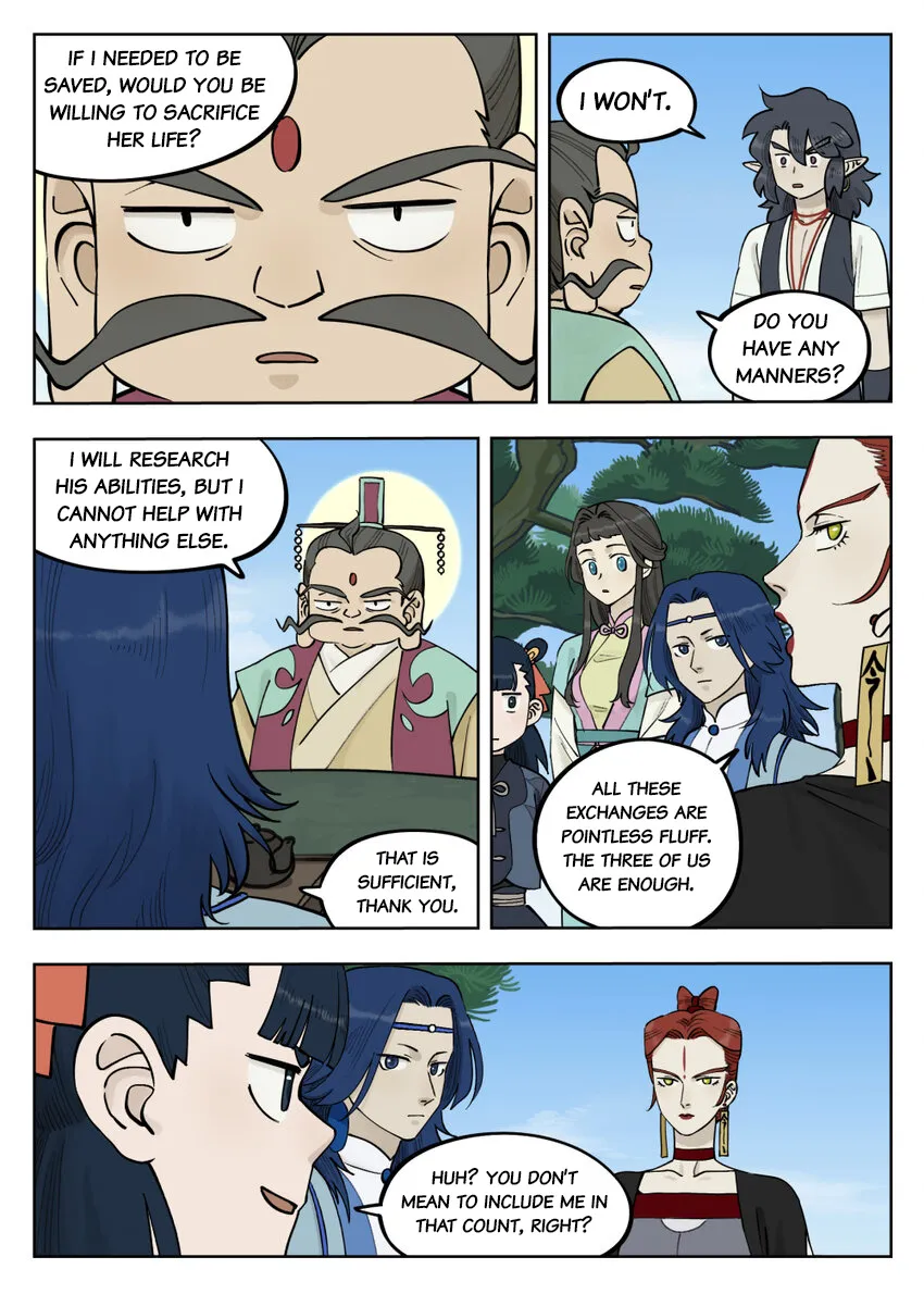 Chapter 91 — page 7