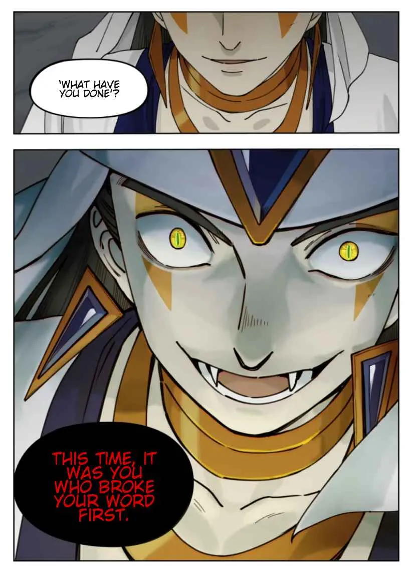 Chapter 92 — page 11