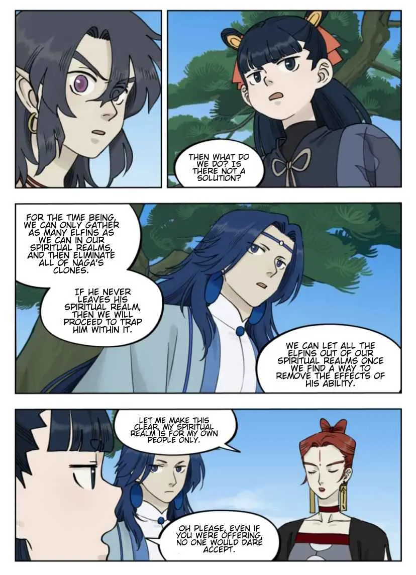 Chapter 92 — page 2