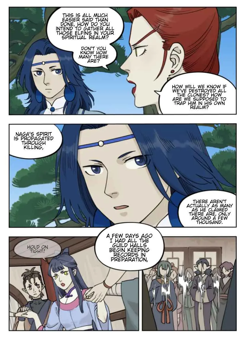 Chapter 92 — page 3