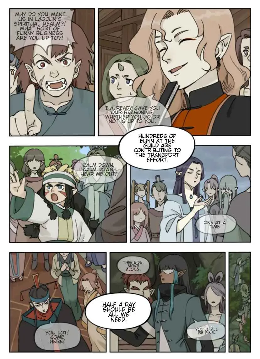 Chapter 92 — page 4