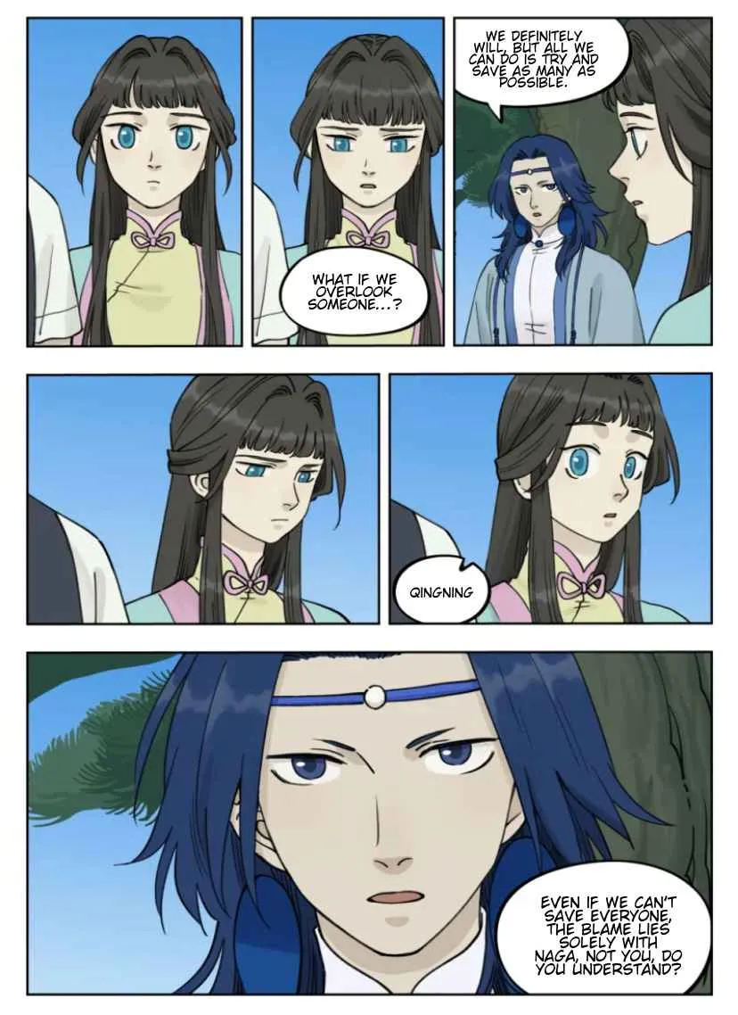 Chapter 92 — page 5