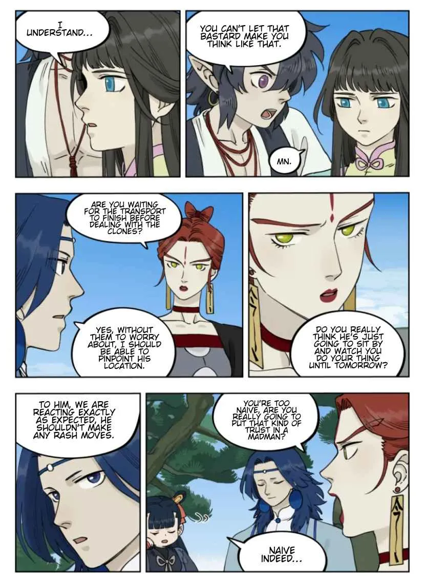 Chapter 92 — page 6