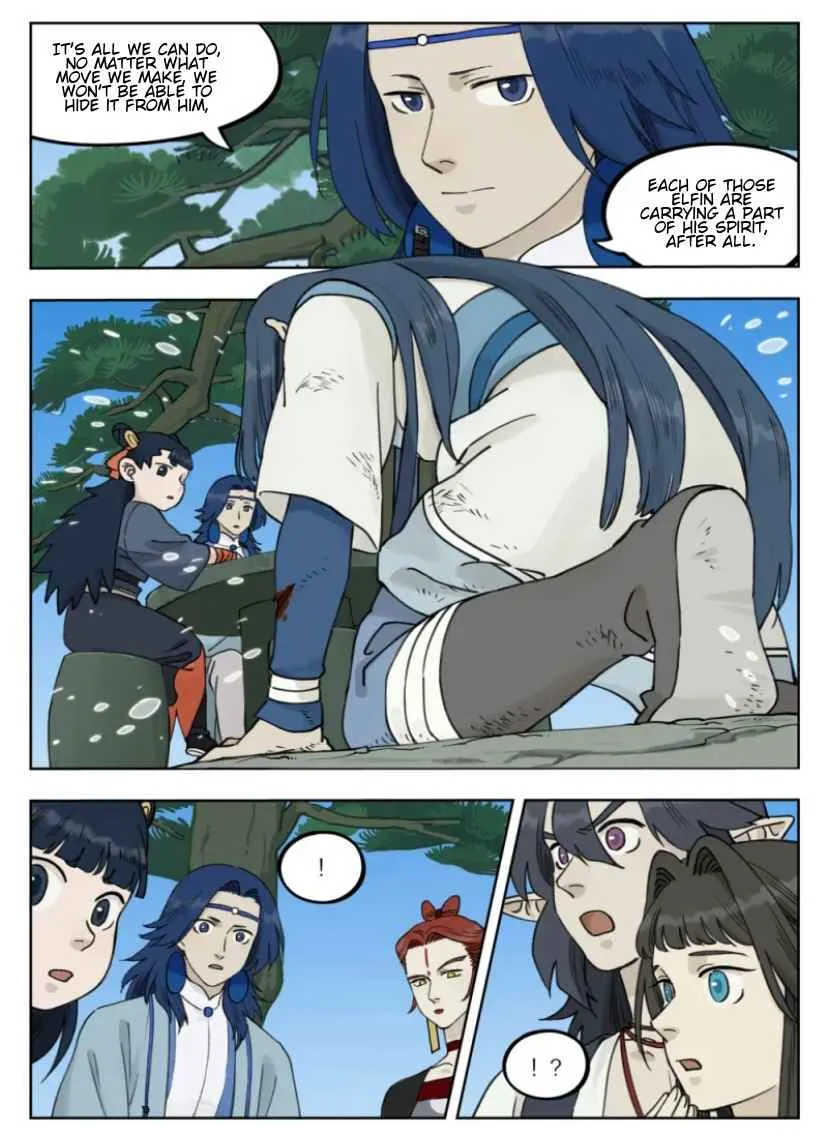 Chapter 92 — page 7