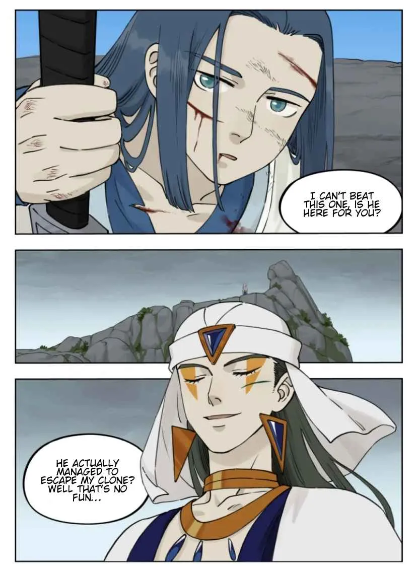 Chapter 92 — page 8
