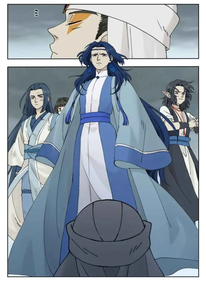 Chapter 92 — page 9