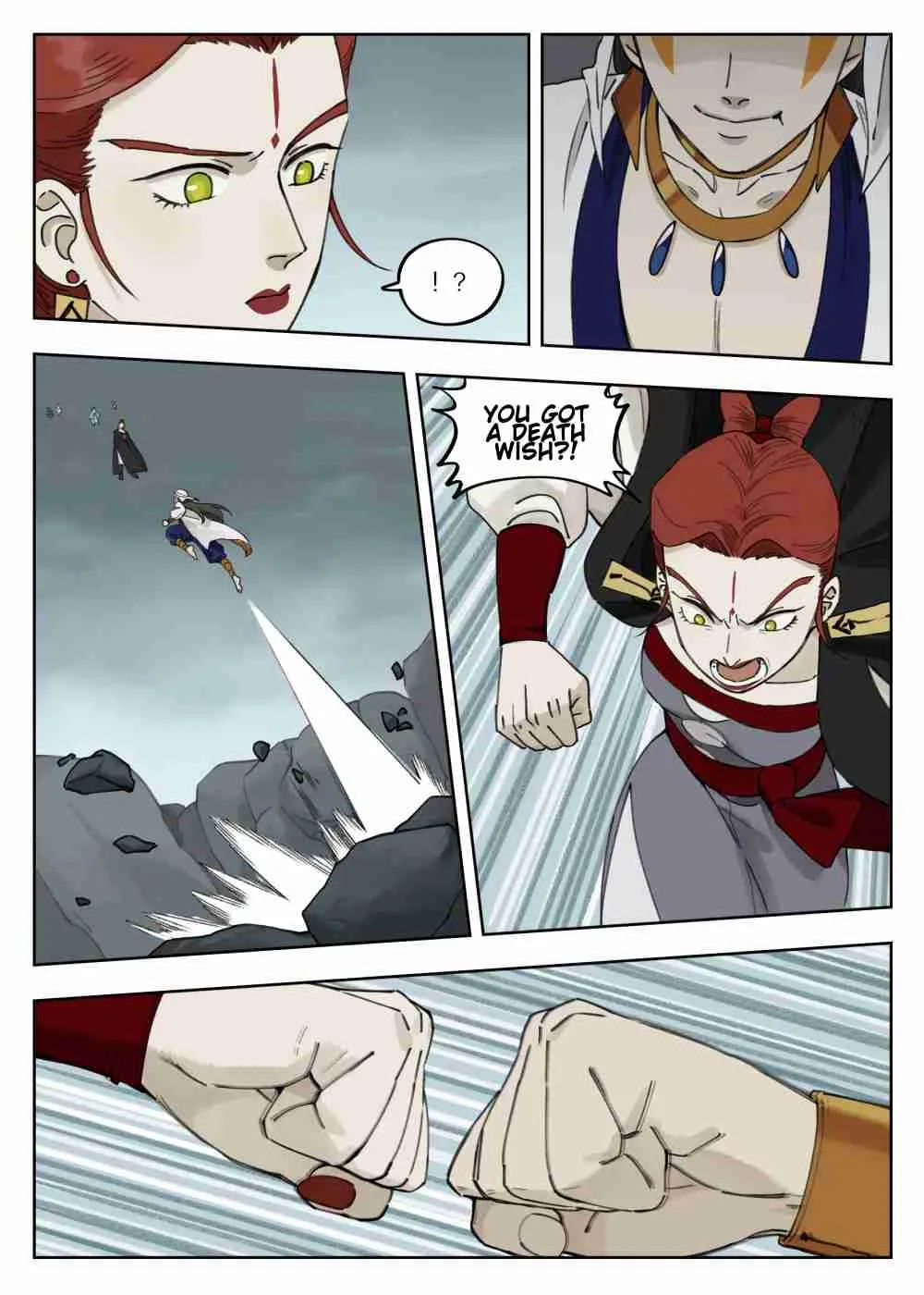 Chapter 93 — page 10