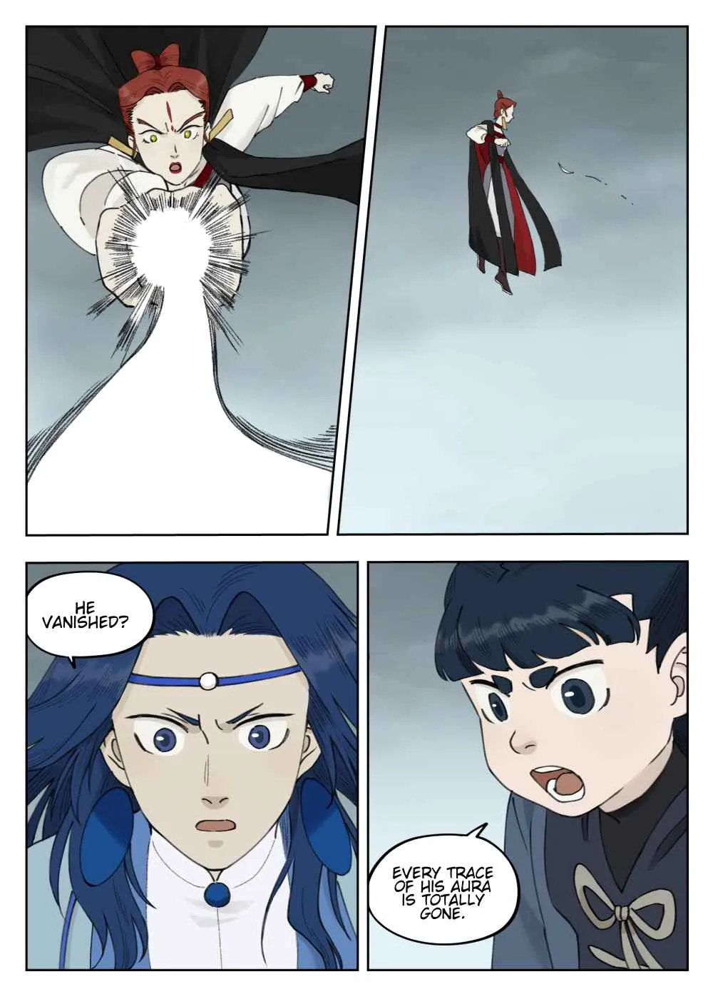 Chapter 93 — page 11
