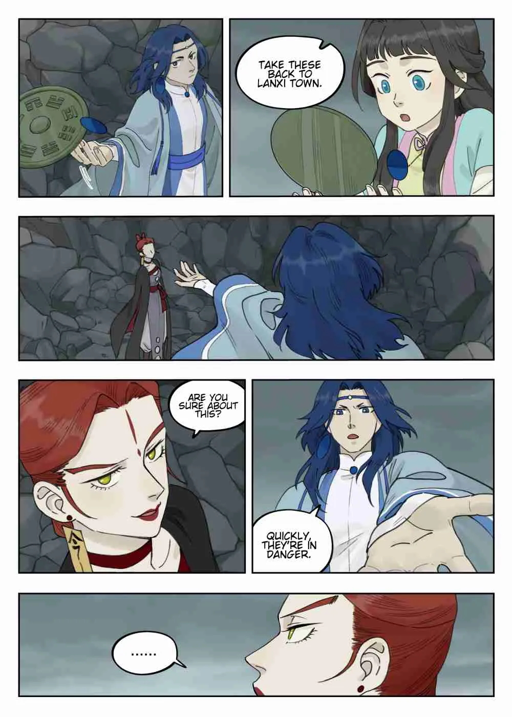 Chapter 93 — page 13
