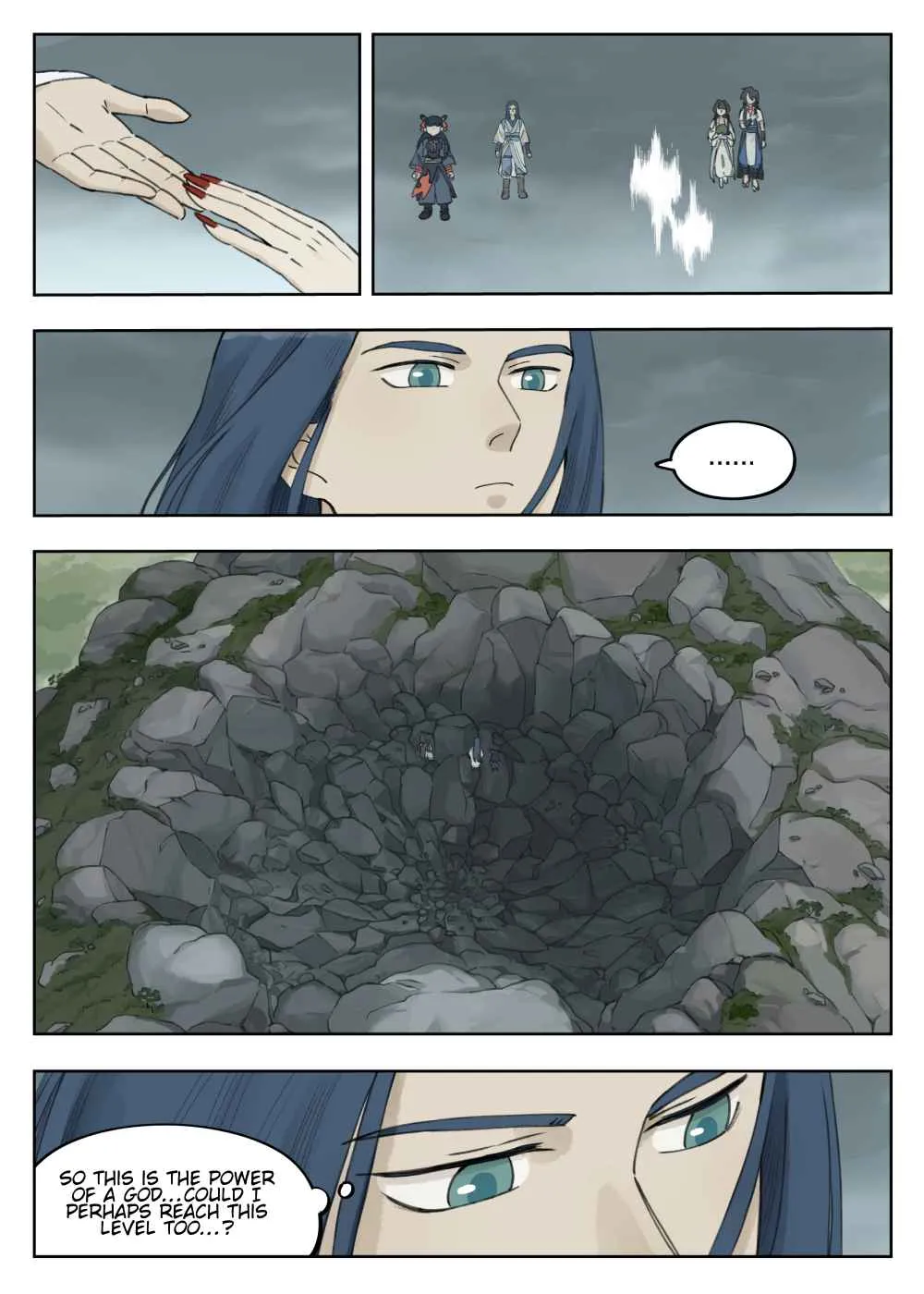 Chapter 93 — page 14