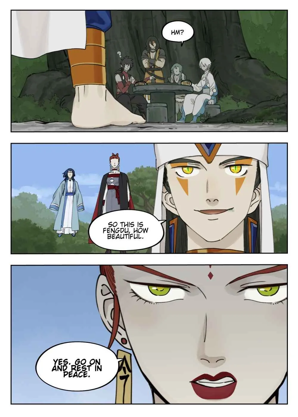 Chapter 93 — page 15