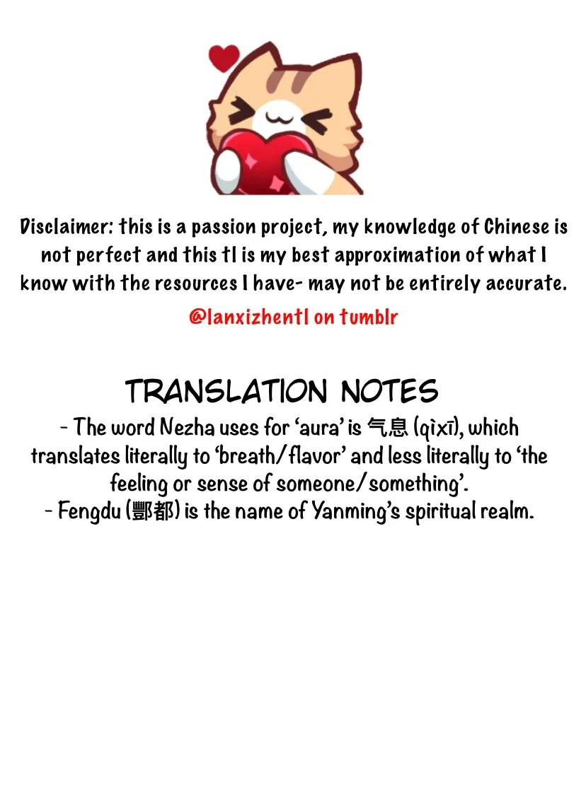 Chapter 93 — page 16