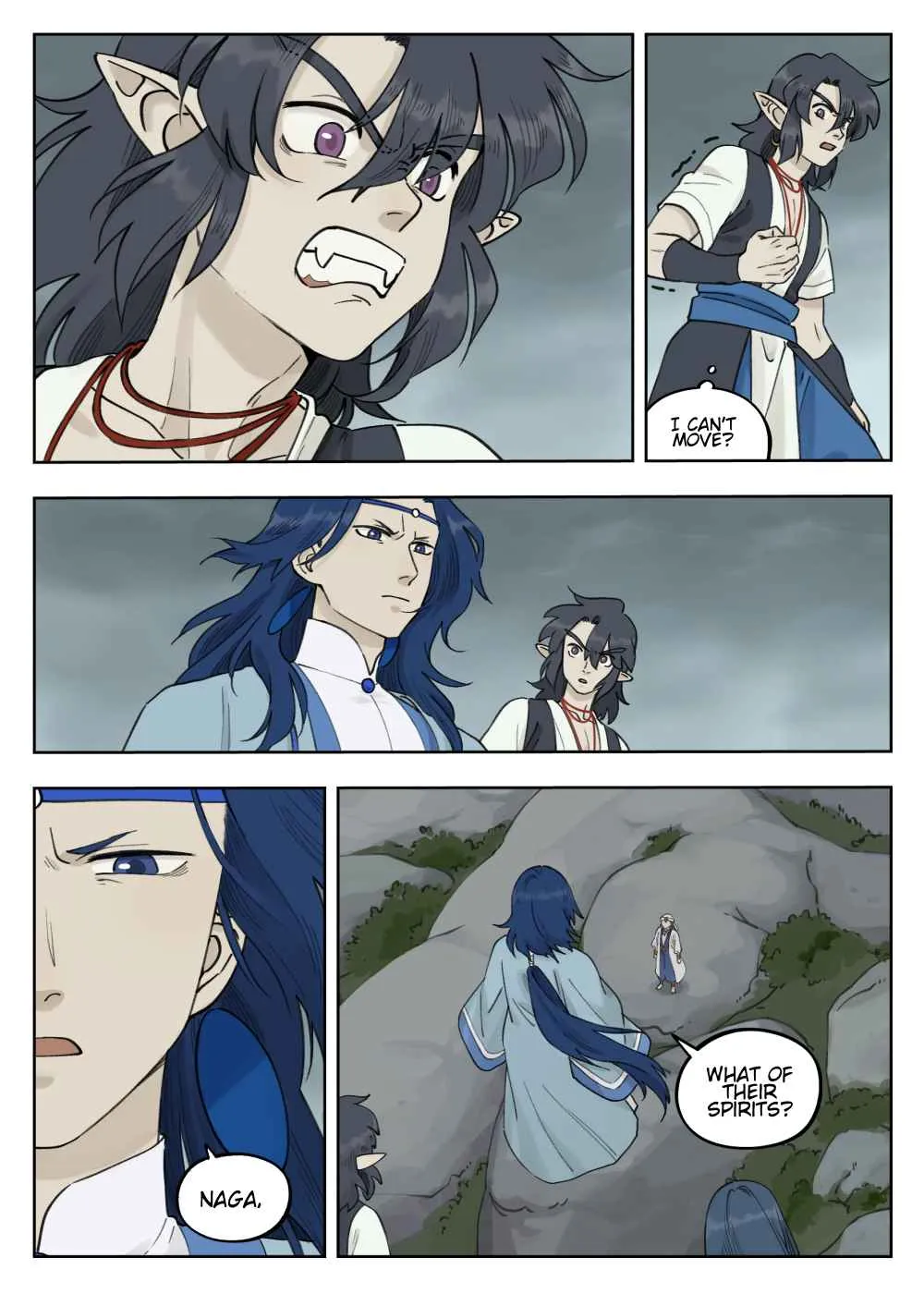 Chapter 93 — page 2