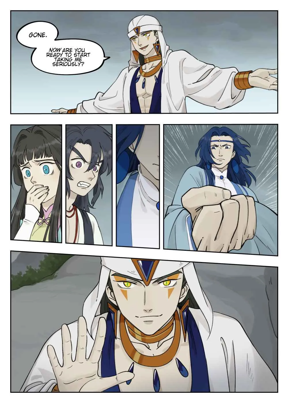 Chapter 93 — page 3