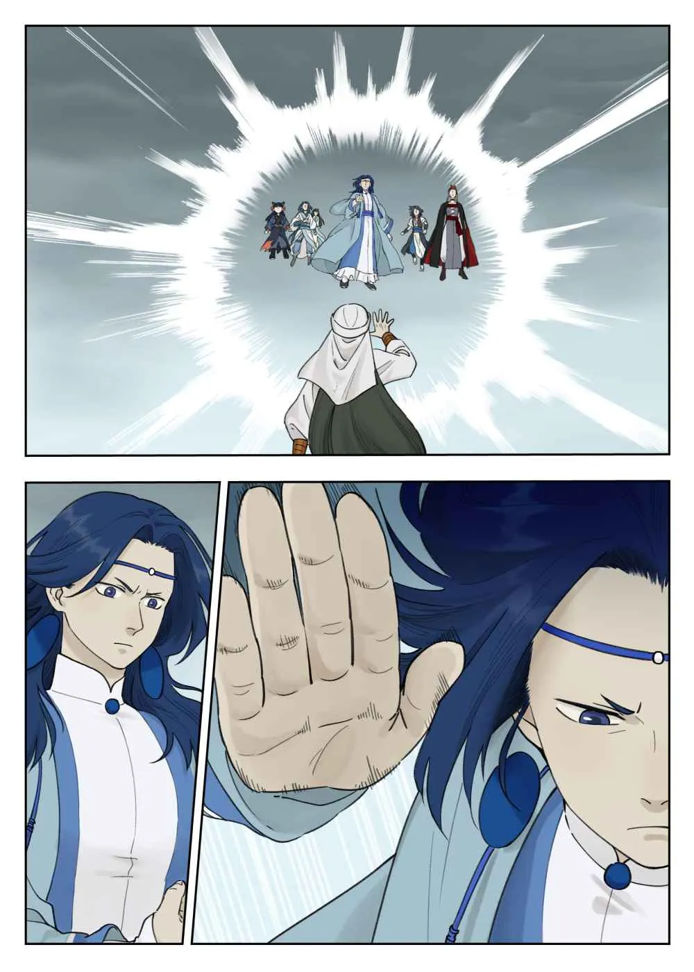 Chapter 93 — page 4