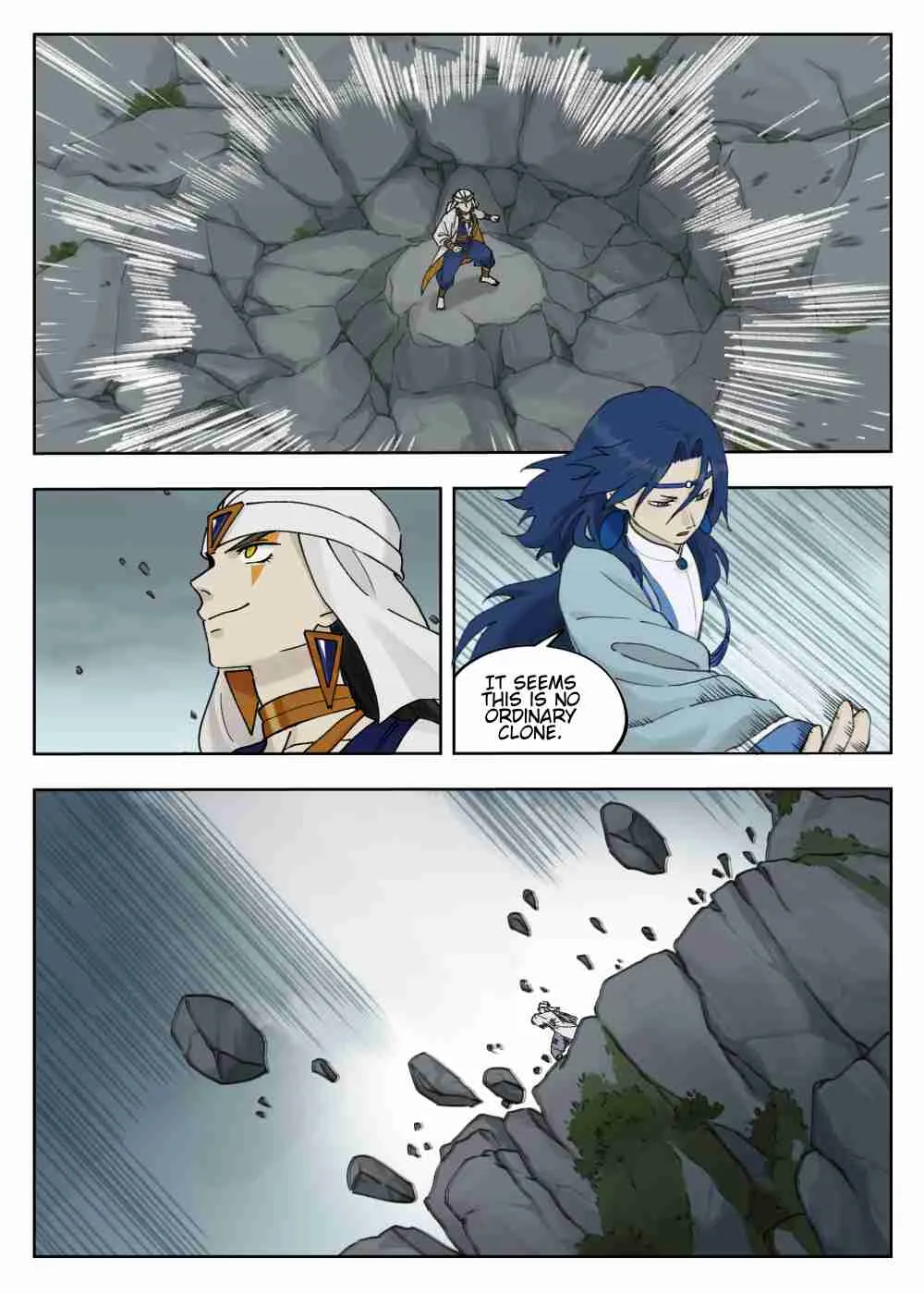 Chapter 93 — page 5