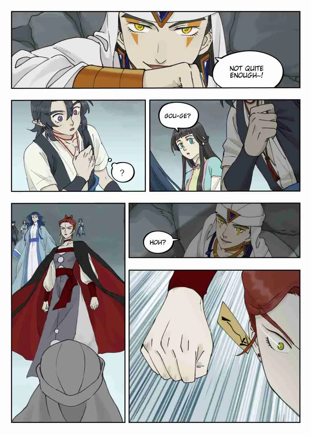 Chapter 93 — page 6