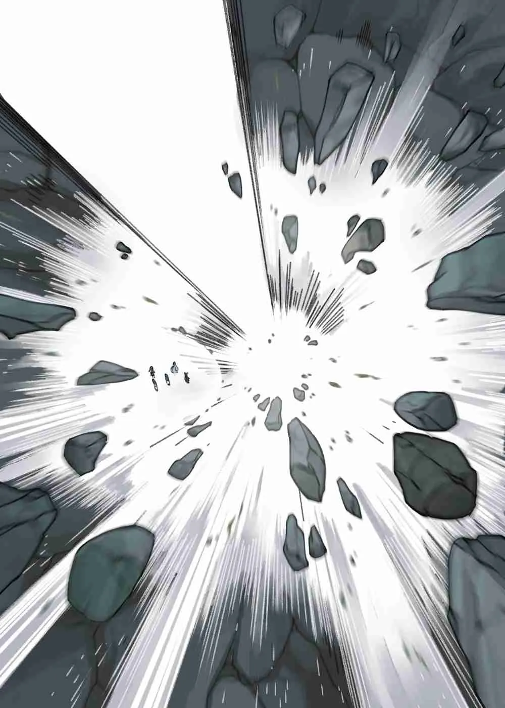 Chapter 93 — page 7