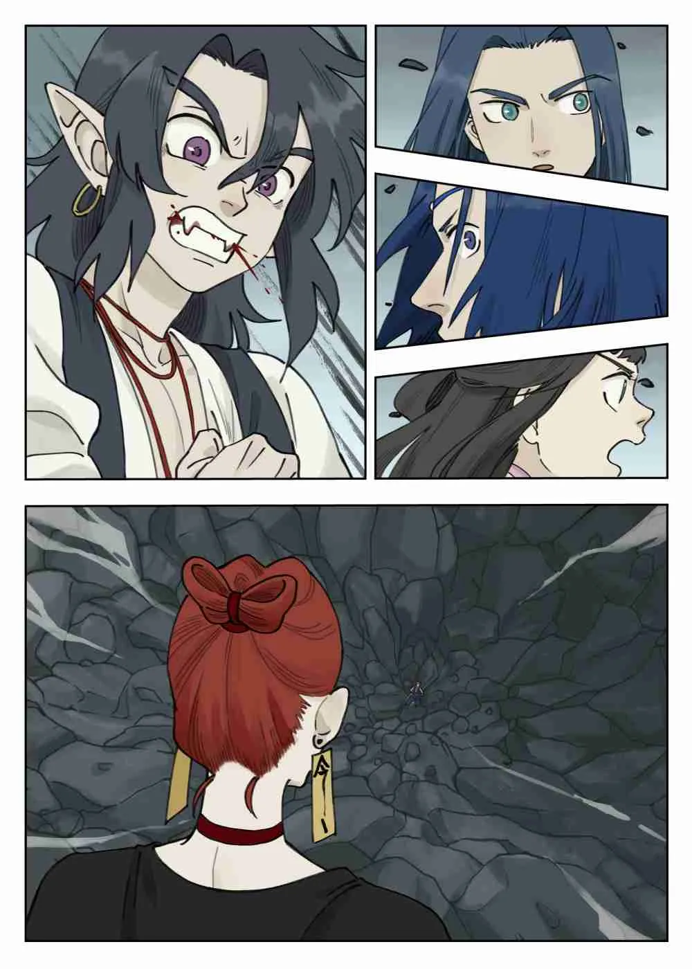 Chapter 93 — page 8