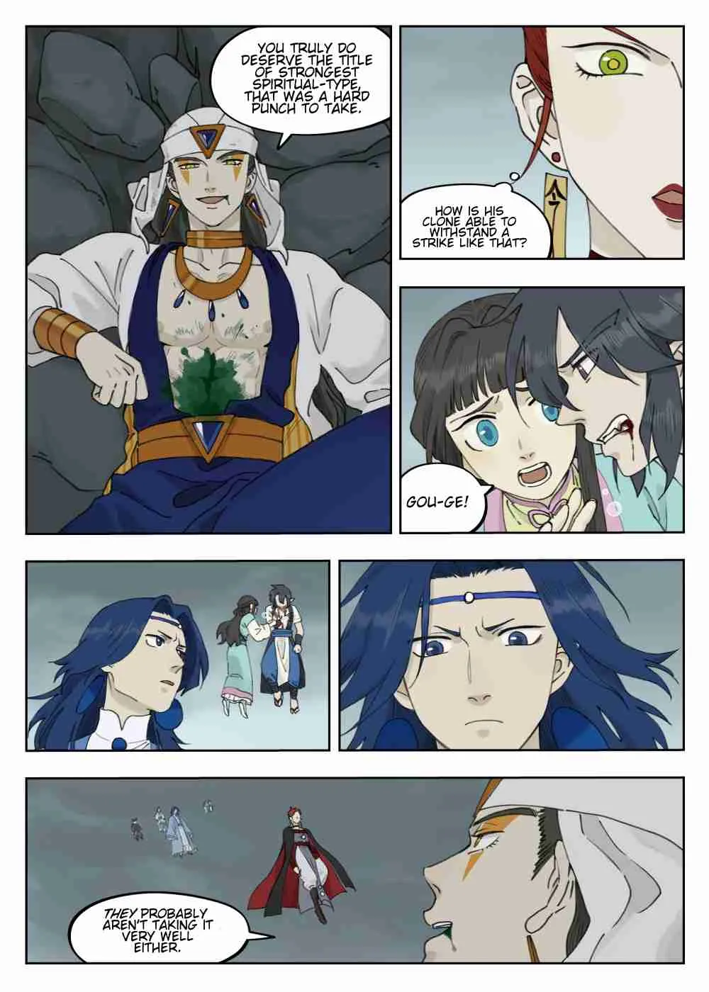 Chapter 93 — page 9