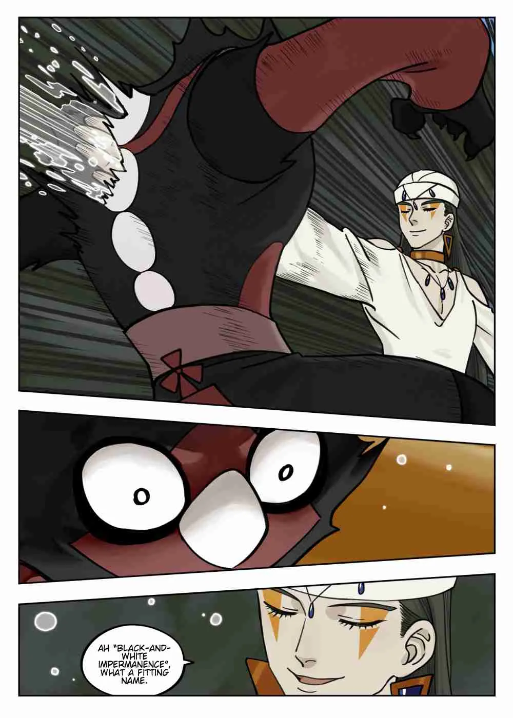 Chapter 94 — page 10