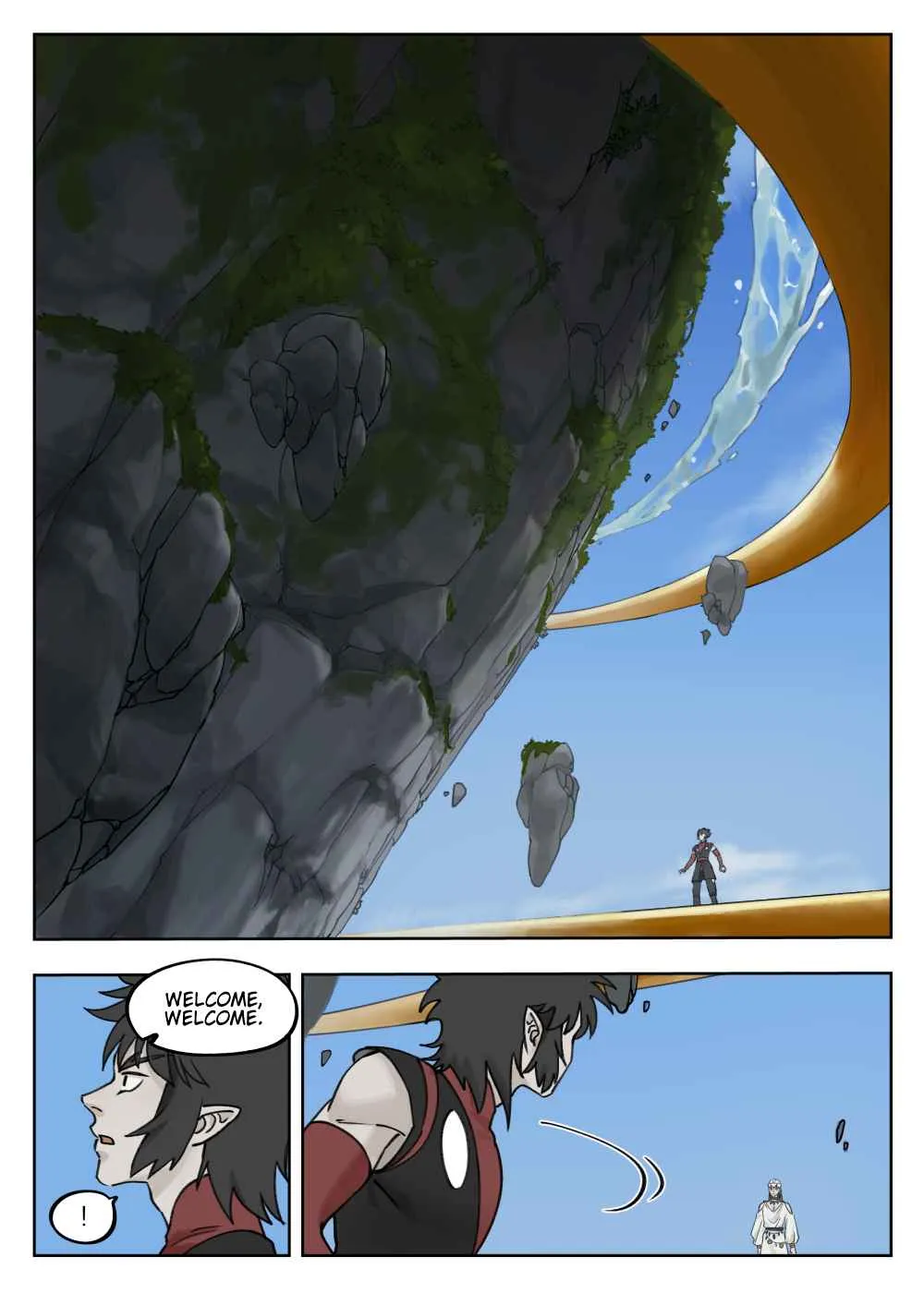 Chapter 94 — page 11