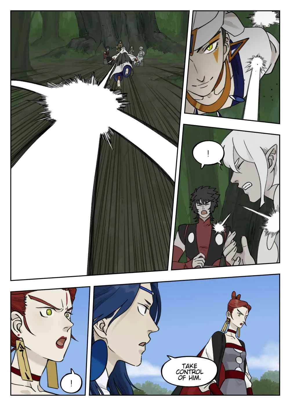 Chapter 94 — page 2
