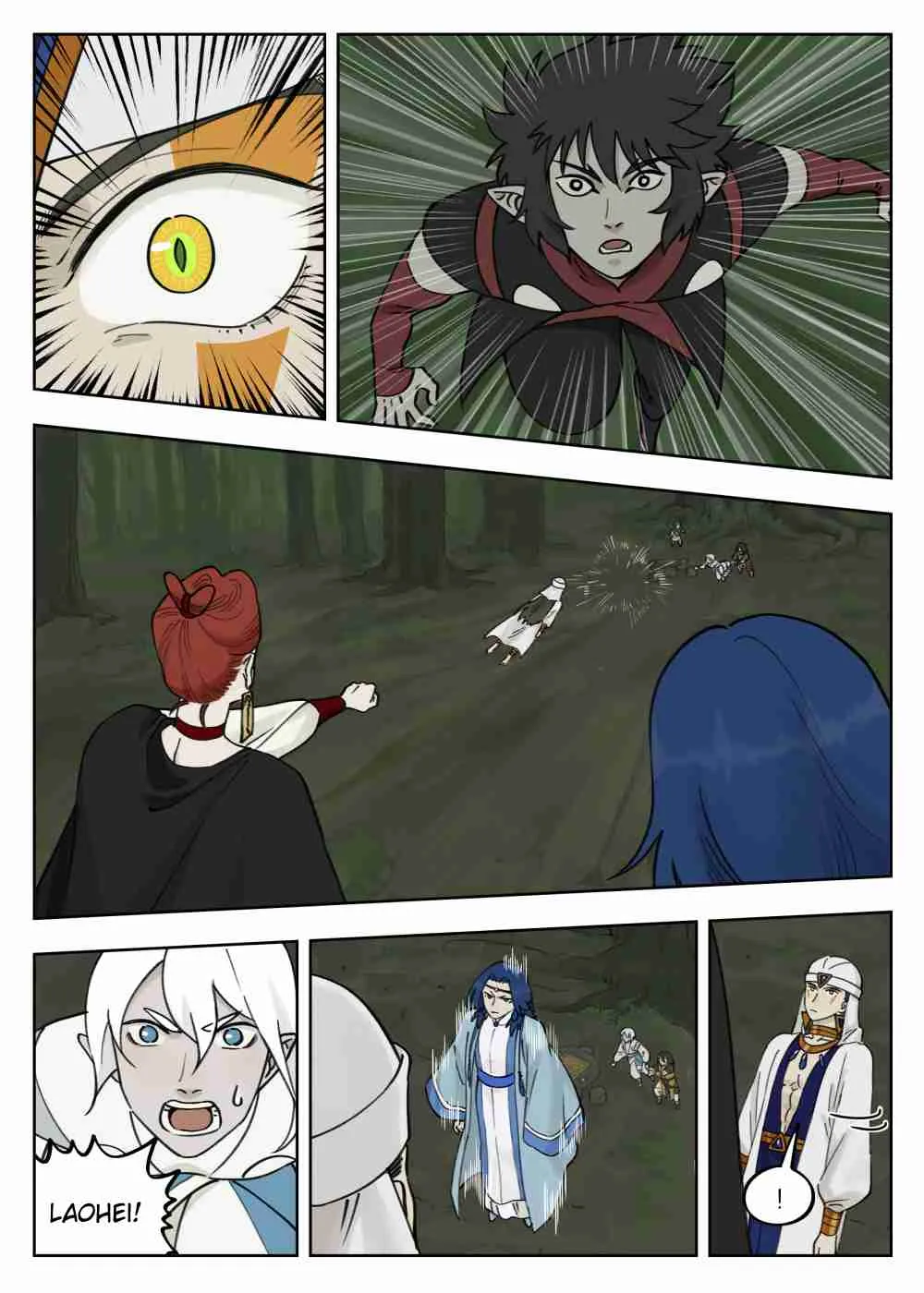 Chapter 94 — page 4