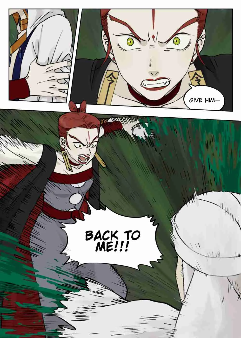 Chapter 94 — page 5