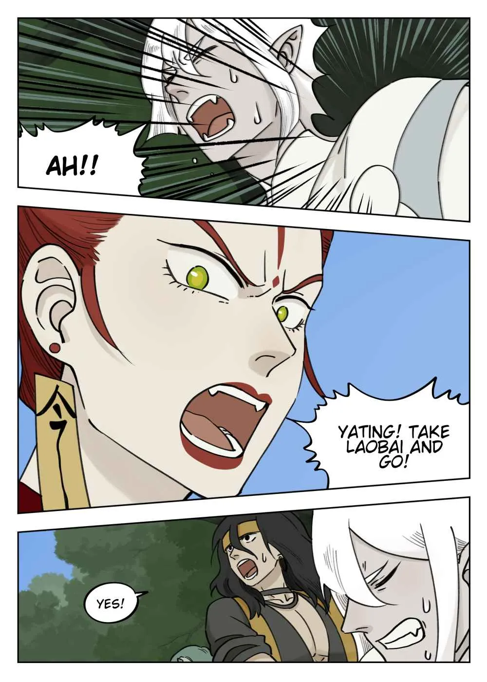 Chapter 94 — page 6