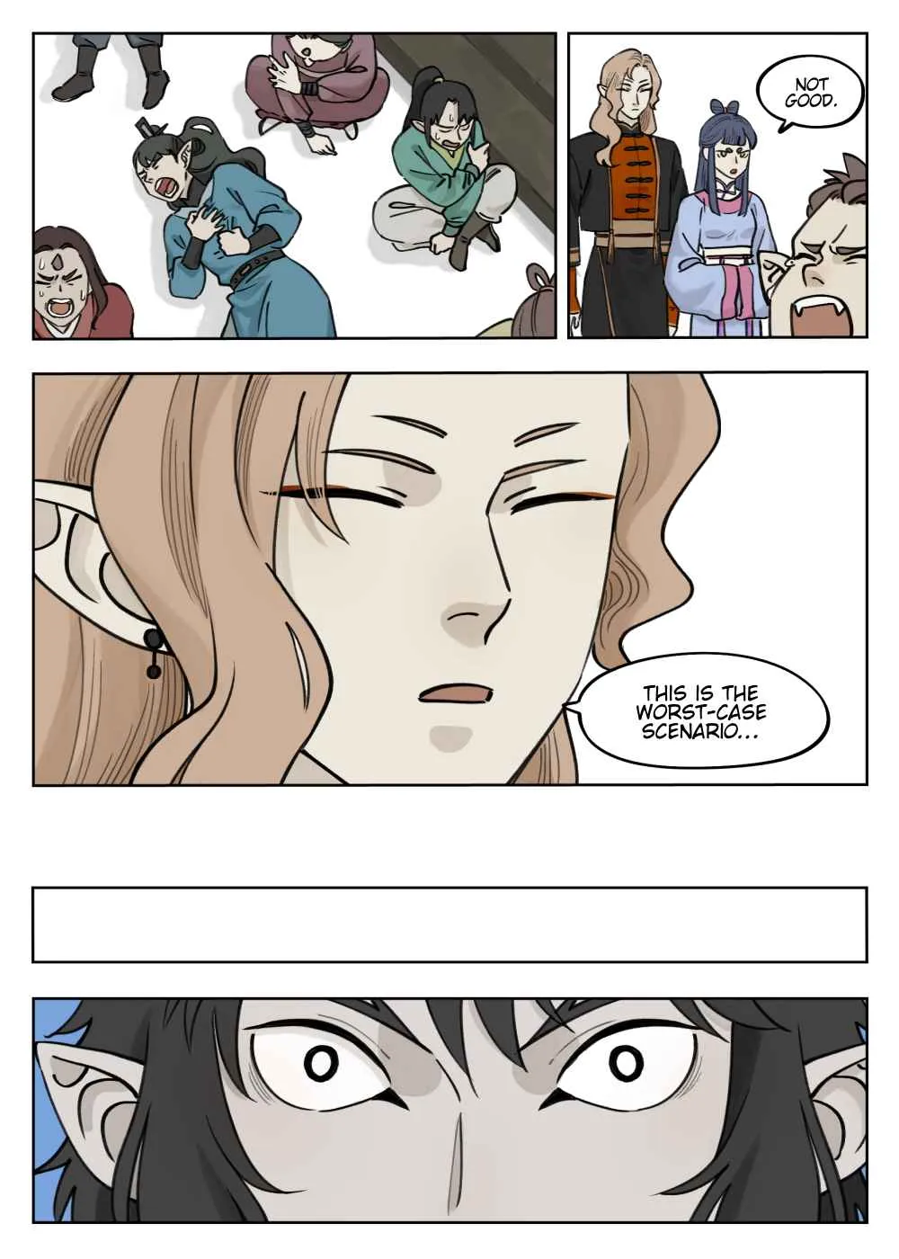 Chapter 94 — page 8