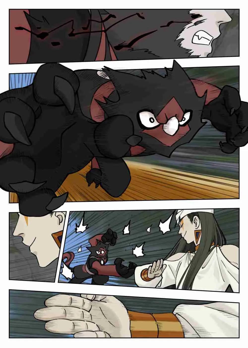 Chapter 94 — page 9