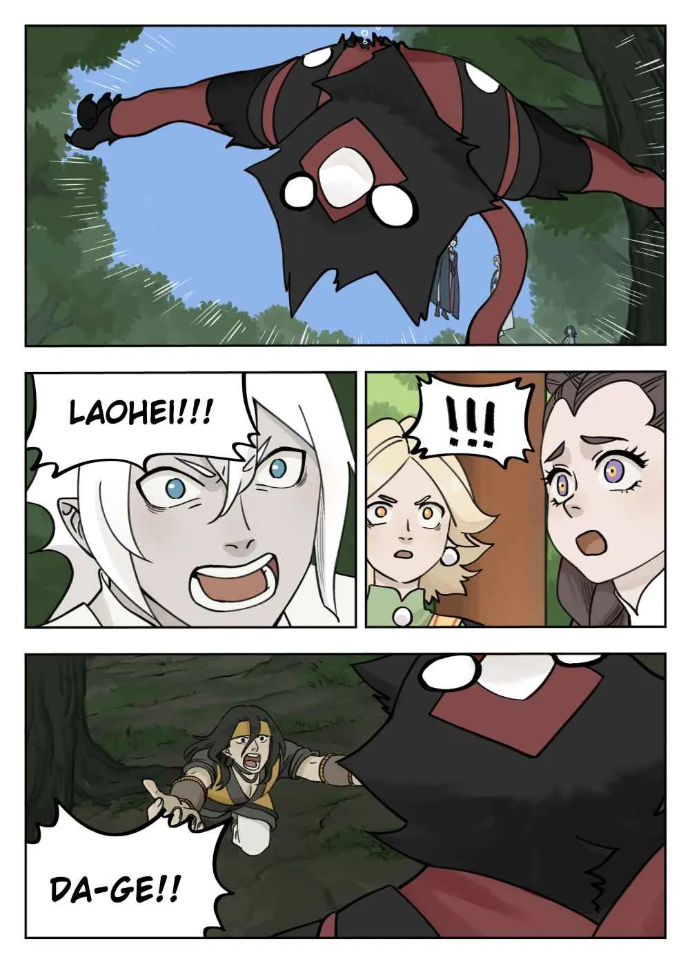 Chapter 95 — page 11
