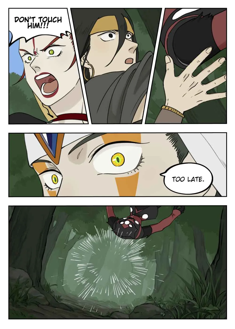 Chapter 95 — page 12